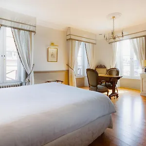 https://hotel-de-paris-moulins.hotels-rhonealpes.com