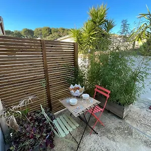 Vallon D'azur à France