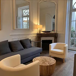 https://villa-chardini.fr-paris.fr