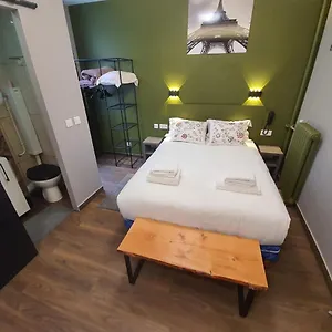 https://hotel-savoy.fr-paris.fr