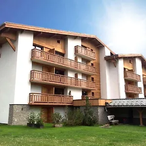 ***** Aparthotel Rent Frankreich