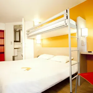 https://premiere-classe-st-brieuc-tregueux.inbrittany.com